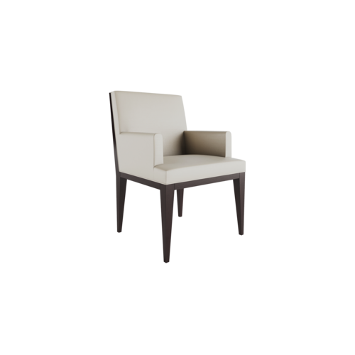 AURORA ARMCHAIR