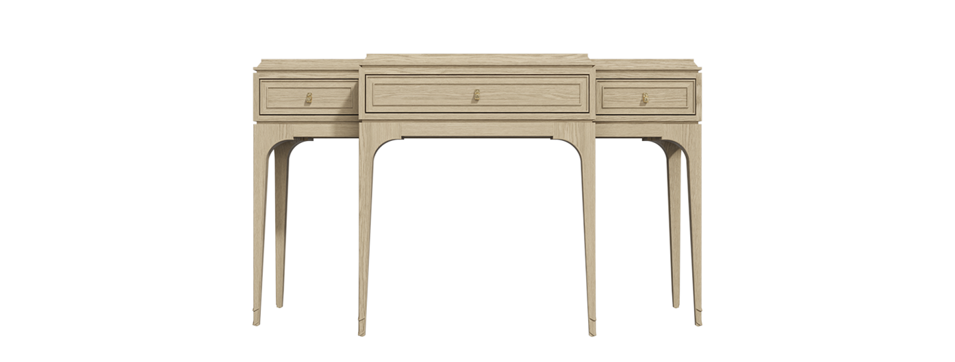 ALBUS CONSOLE TABLE