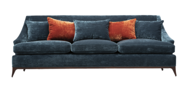 MOON SOFA 220