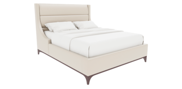 JESS BED 2
