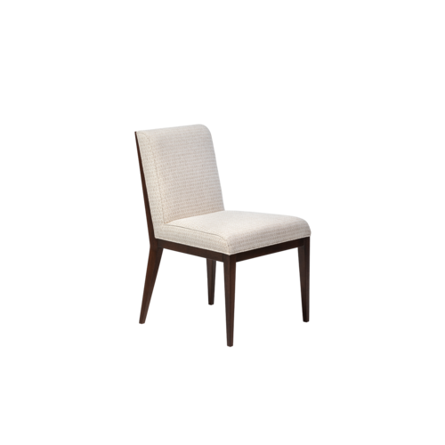 AURORA CHAIR