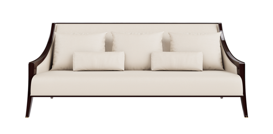 LILY SOFA 220
