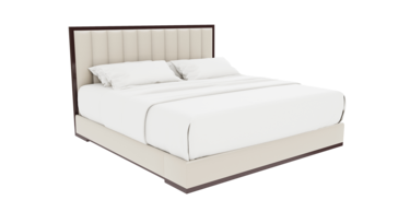 WHISPER BED 3