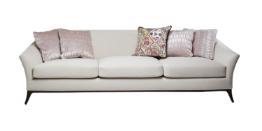 MARY SOFA 220