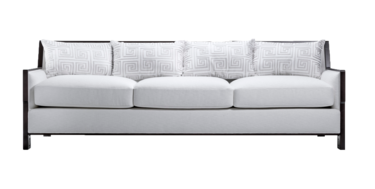 GRAVITY SOFA 220