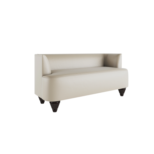 RONNY BENCH