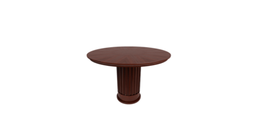 IMPERIAL DINING TABLE