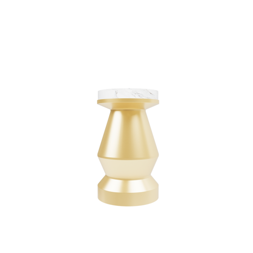 BASIS ACCENT TABLE