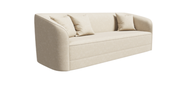 V-o6 Meridian Sofa