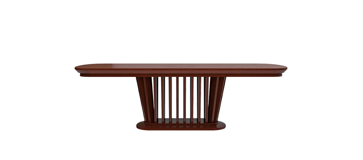 DINING TABLES
