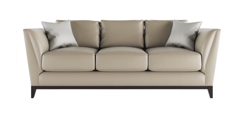 EDDY SOFA 220