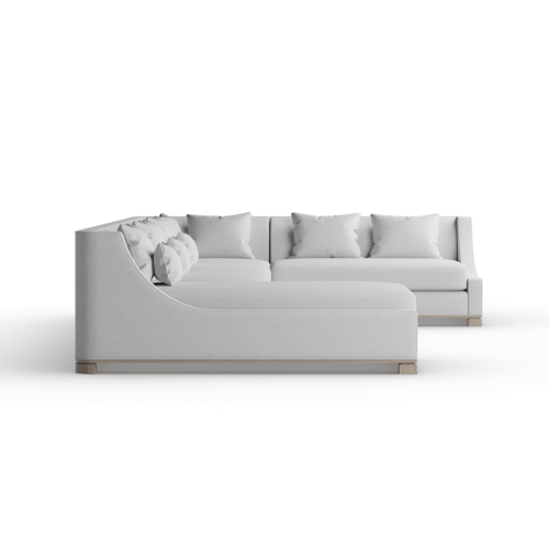 NATALIE SOFA 430