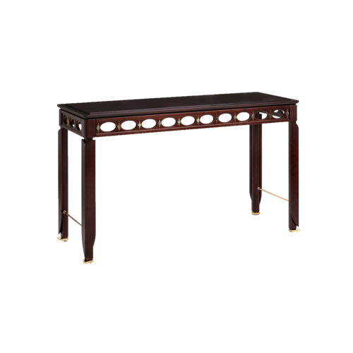 GALA CONSOLE TABLE