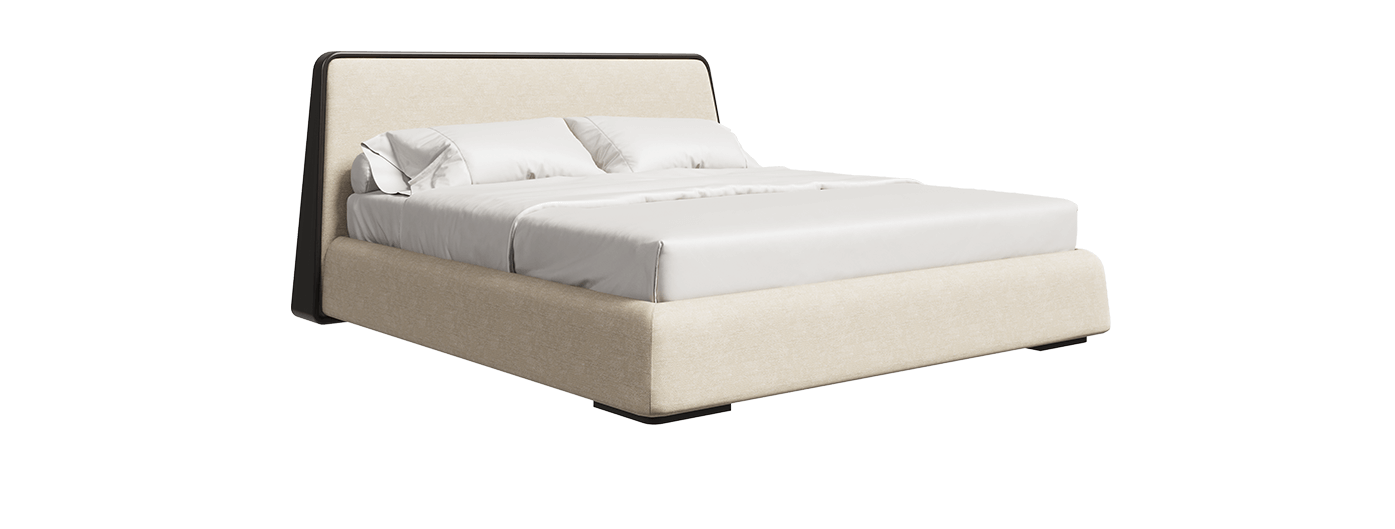 V-o8 Core Bed