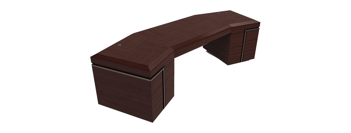 OLIVIA WRITING TABLE