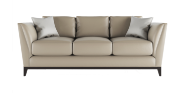 EDDY SOFA 220