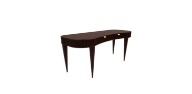 SHELDON WRITING TABLE