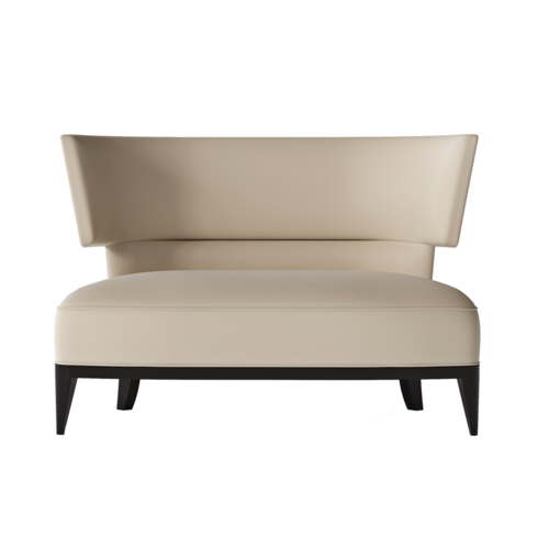 ANRI LOVE SEAT 130