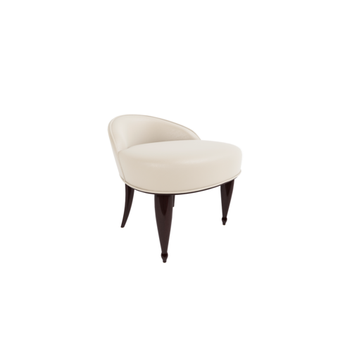 MACK CHAIR