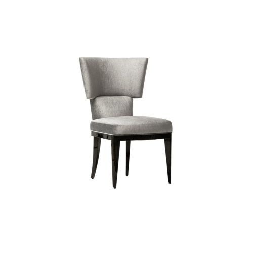 ANRI CHAIR