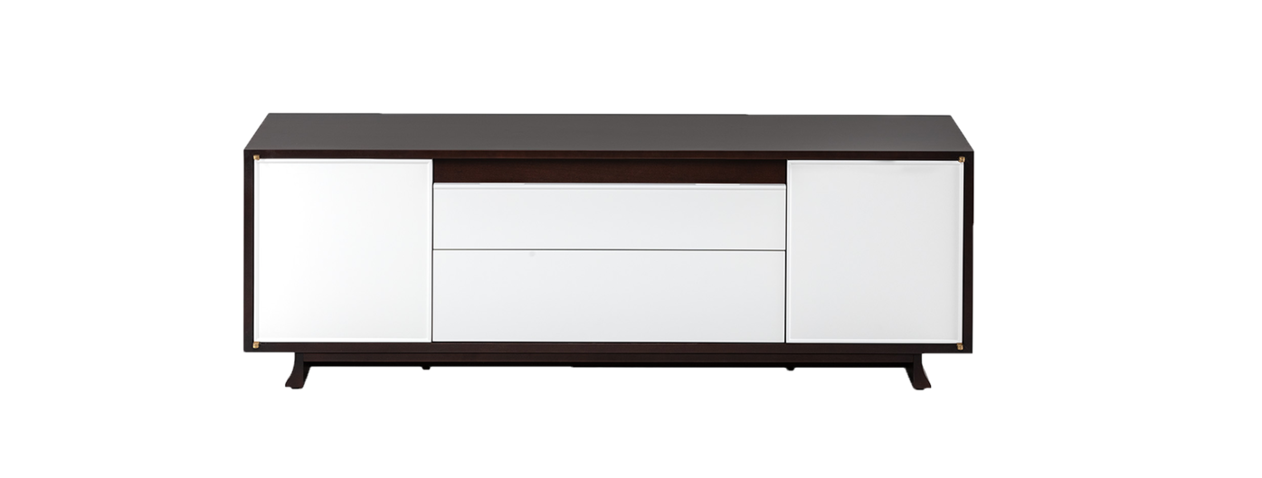 SIMPLEX COMMODE