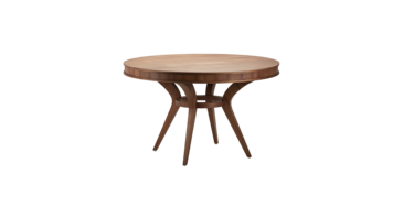 OWEN FOLDING DINING TABLE