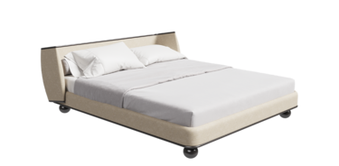V-o4 Sirena Bed