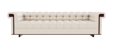 WILLIAM SOFA