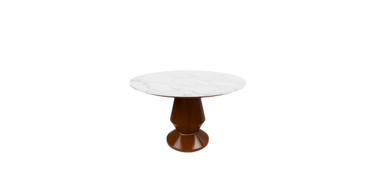 ROOSEVELT DINING TABLE