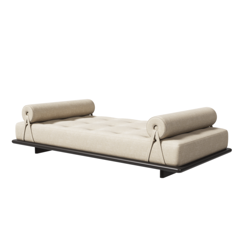 V-07 Divine Chaise Lounge