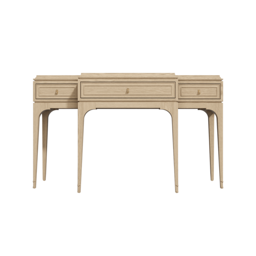 ALBUS CONSOLE TABLE