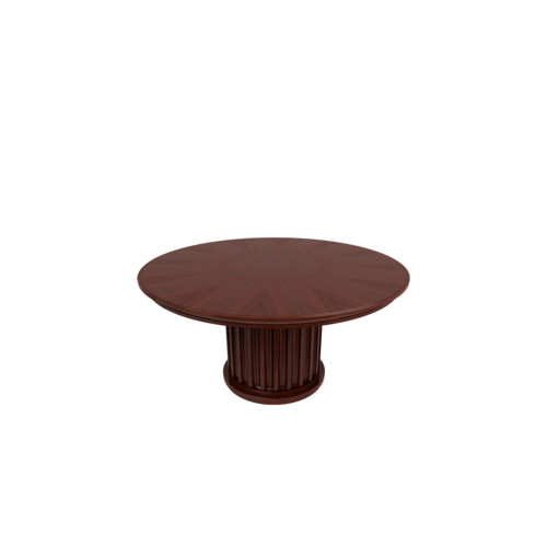 IMPERIAL - 450 COFFEE TABLE