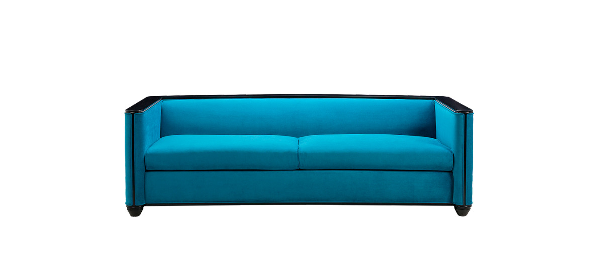 SOFAS