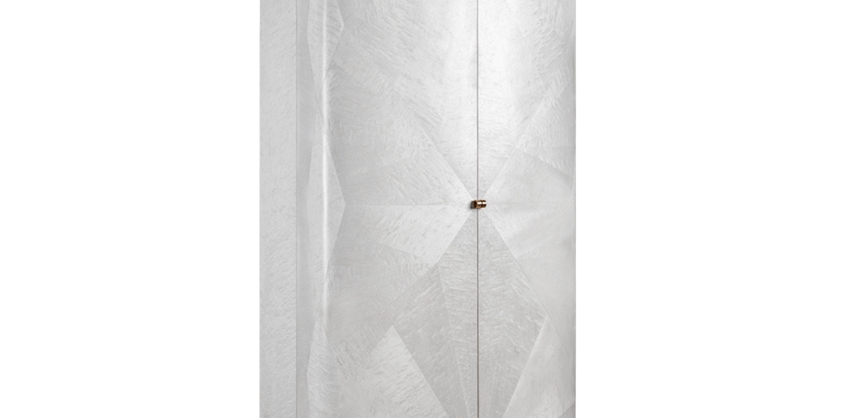 NOAH WARDROBE