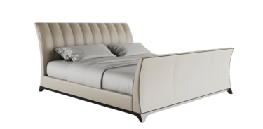 ANNA BED 200