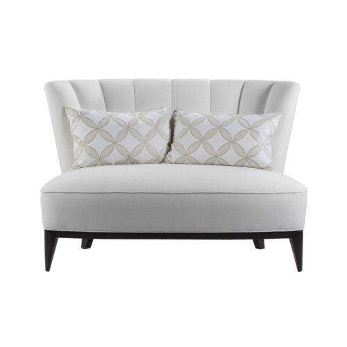 FAN LOVE SEAT 130