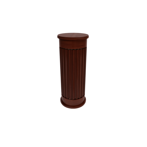 IMPERIAL ACCENT TABLE