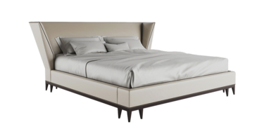 TANGO BED 200