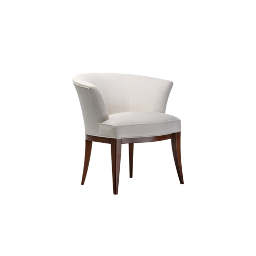 FLORA CHAIR