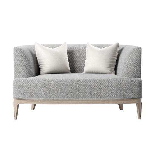 BILLY LOVE SEAT 130