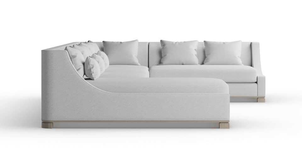 NATALIE SOFA 430