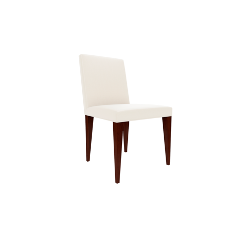 WEDD CHAIR