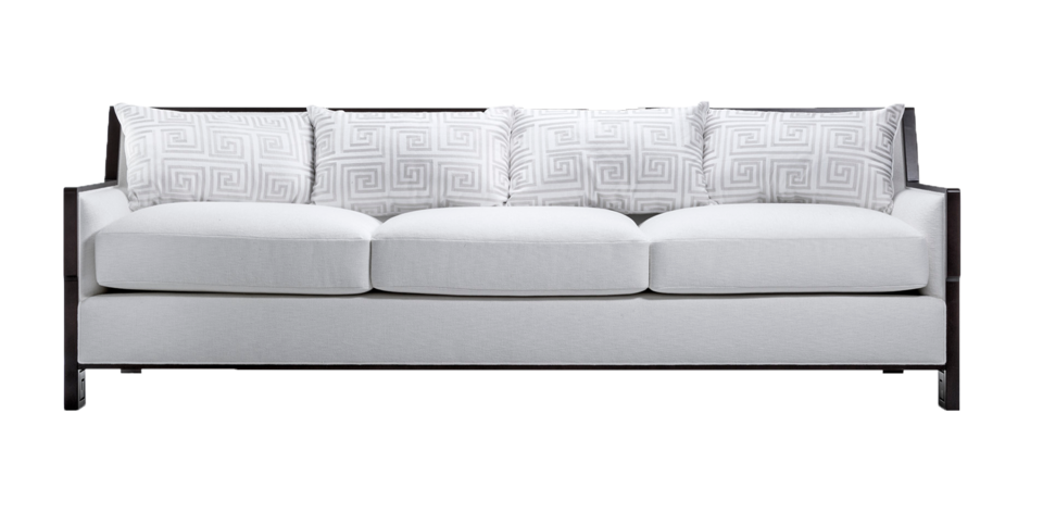 GRAVITY SOFA 220