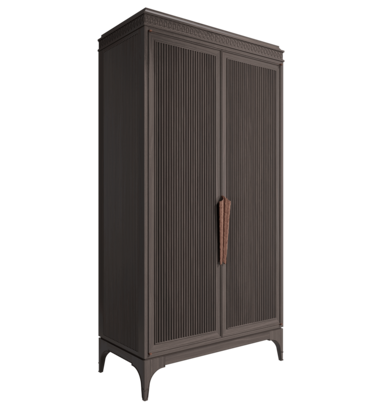 JENSON WARDROBE