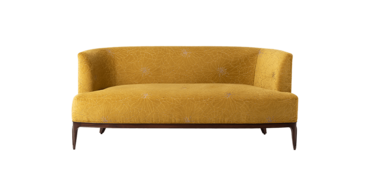 BILLY SOFA 170