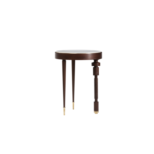 THEODORE ACCENT TABLE