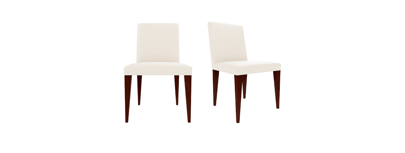 WEDD CHAIR