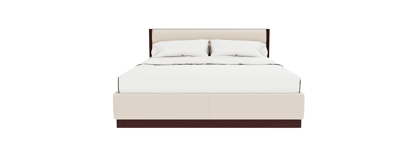 ELENA BED