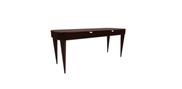 OTIS WRITING TABLE