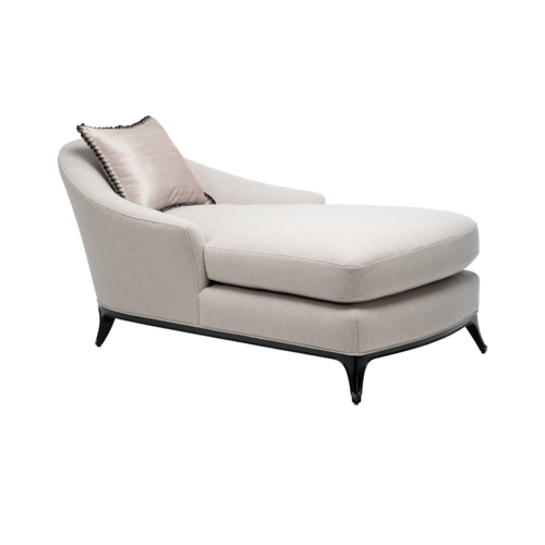 MARY CHAISE LOUNGE